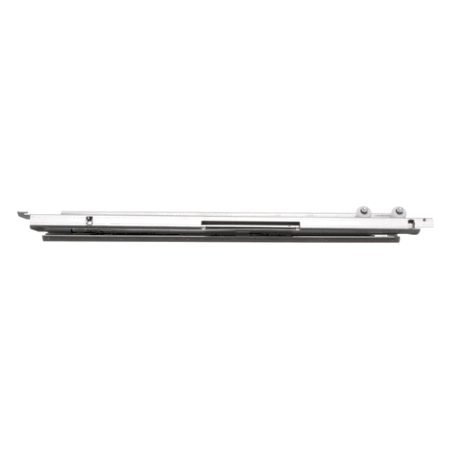 Blomberg Rail (Left) - 210600229