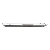 Blomberg Rail (Left) - 210600229