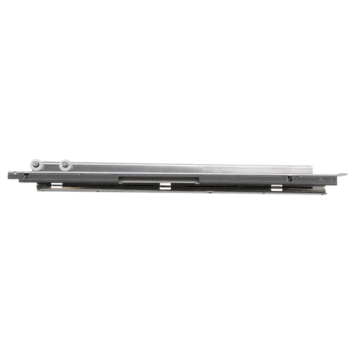 Blomberg Rail (Right) - 210600230