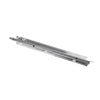 Blomberg Rail (Right) - 210600230