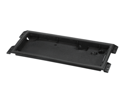 Blomberg Part# 210650020 Safe Seal - Genuine OEM