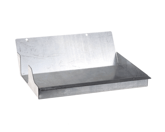 Blomberg Clemens Cover - 215300189