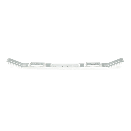 Blomberg Part# 215300215 Gas Burner Support - Genuine OEM