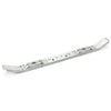 Blomberg Part# 215300215 Gas Burner Support - Genuine OEM