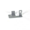Blomberg Part# 215440228 Fixing Sheet Handle (Right) - Genuine OEM