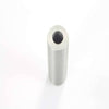 Blomberg Handle Decor - 215440401