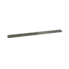 Blomberg Connection Panel Sheet (Upper) - 215600029