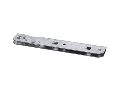 Blomberg Part# 215600048 Cavity Side Hinge Housing - Genuine OEM