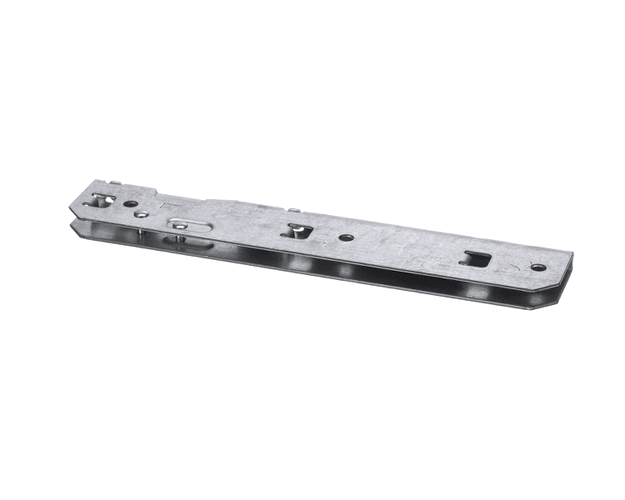Blomberg Part# 215600048 Cavity Side Hinge Housing - Genuine OEM
