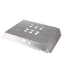 Blomberg Range Burner Protection Sheet - 215600091