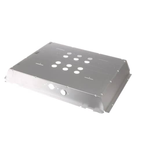 Blomberg Part# 215600091 Burner Protection Sheet - Genuine OEM