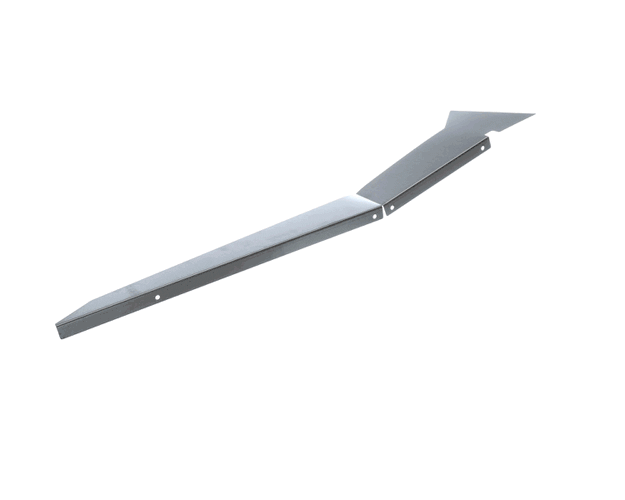 Blomberg Air Direction - 215600114