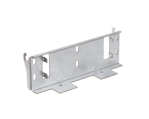 Blomberg Part# 215600373 Splashback Division Sheet - Genuine OEM