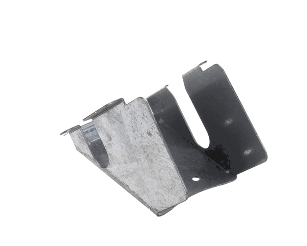 Blomberg Part# 215610017 Regulator Connection - Genuine OEM
