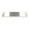 Blomberg Part# 217300003 Outer Door Sheet (Bottom) - Genuine OEM