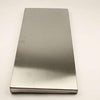 Blomberg Part# 217300014 Bottom Door Outer - Genuine OEM