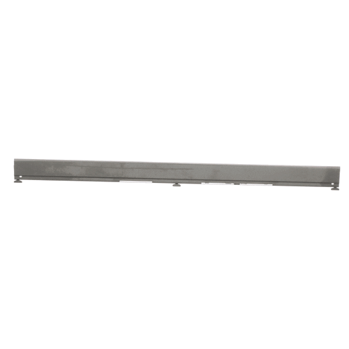 Blomberg Part# 217300017 Decorative Frame - Genuine OEM