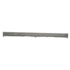 Blomberg Part# 217300017 Decorative Frame - Genuine OEM