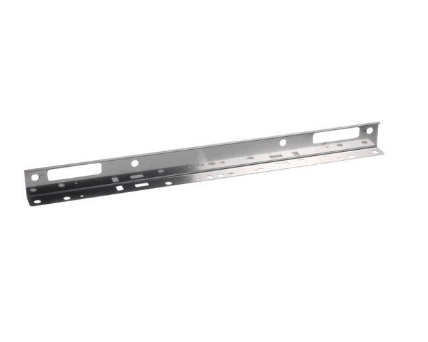 Blomberg Part# 217600093 Hinge Support Sheet - Genuine OEM