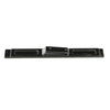 Blomberg Part# 218300048 Bottom Door Inner - Genuine OEM