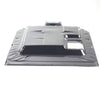 Blomberg Part# 218300386 Plate Burner  - Genuine OEM