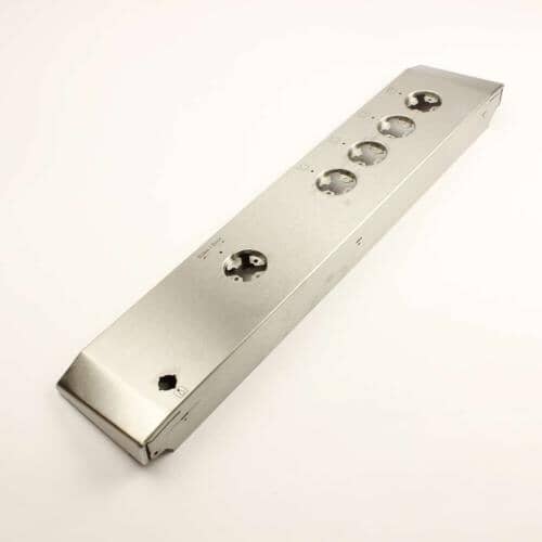 Blomberg Part# 218315223 Decorative Control Panel - Genuine OEM