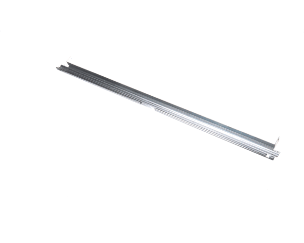 Blomberg Bottom Plate - 218600029