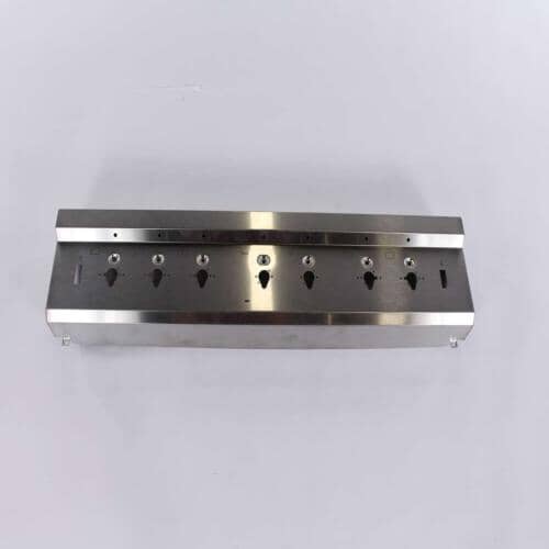 Blomberg Part# 218600065 Decorative Panel - Genuine OEM