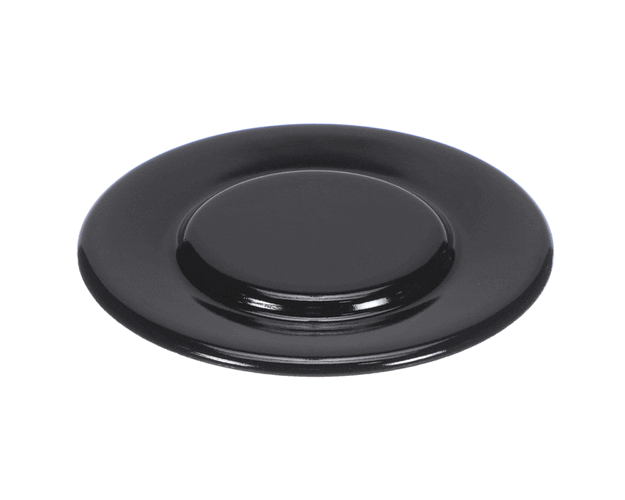 Blomberg Part# 219244016 Burner Cap - Genuine OEM