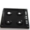 Blomberg Range Plate Burner - 219300077