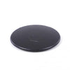 Blomberg Part# 219600018 Burner Cap - Genuine OEM