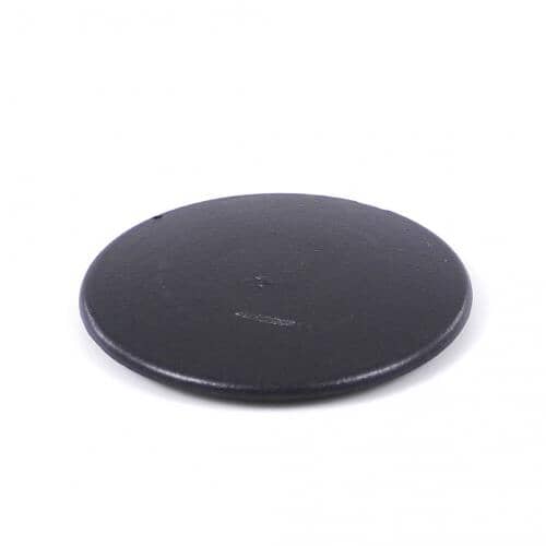 Blomberg Part# 219600018 Burner Cap - Genuine OEM