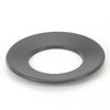 Blomberg Part# 219600021 Burner Cap (Big) - Genuine OEM