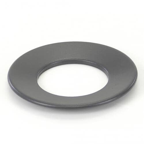 Blomberg Part# 219600021 Burner Cap (Big) - Genuine OEM
