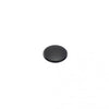 Blomberg Part# 219600022 Burner Cap (Small) - Genuine OEM