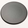 Blomberg Part# 219910070 Burner Cap - Genuine OEM