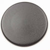 Blomberg Part# 219910071 Burner Cap - Genuine OEM