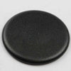 Blomberg Part# 219910072 Burner Cap - Genuine OEM