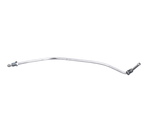 Blomberg Part# 221300010 Rear Feeding Tube (Left) - Genuine OEM
