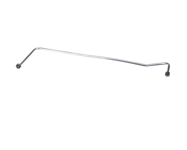 Blomberg Part# 221600026 Selonoid Valf Grill - Genuine OEM