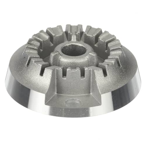 Blomberg Part# 223600006 Head Burner - Genuine OEM