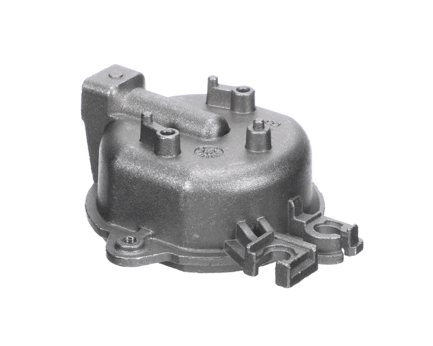 Blomberg Part# 223600009 Burner Room - Genuine OEM