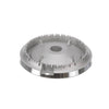 Blomberg Part# 223600010 Burner Head - Genuine OEM