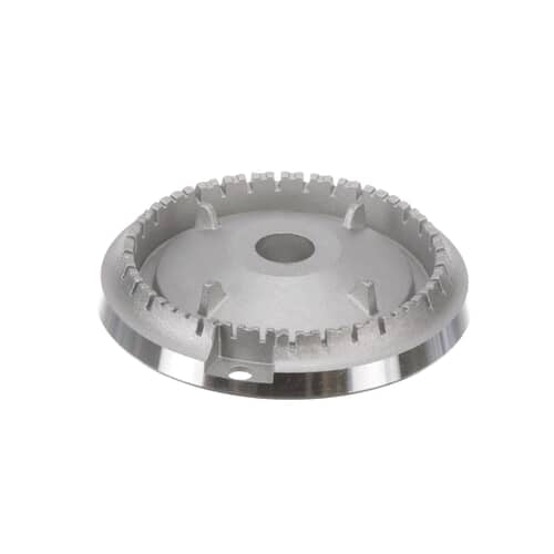 Blomberg Part# 223600010 Burner Head - Genuine OEM