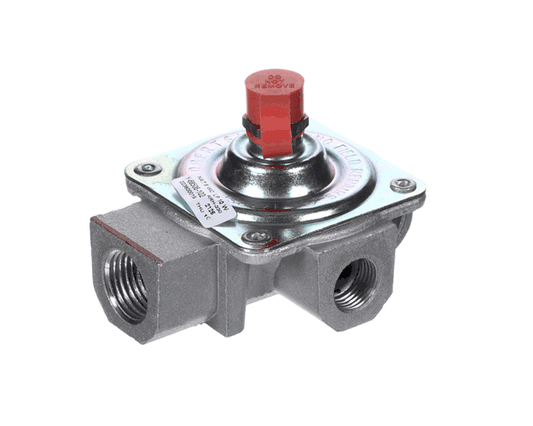 Blomberg Part# 223600019 Gas Regulator - Genuine OEM