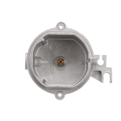 Blomberg Part# 223910058 Group Burner  - Genuine OEM