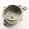 Blomberg Part# 223910058 Group Burner  - Genuine OEM