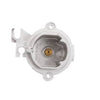 Blomberg Part# 223910059 Group Burner  - Genuine OEM