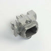 Blomberg Part# 223910060 Group Burner  - Genuine OEM