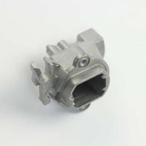 Blomberg Part# 223910060 Group Burner  - Genuine OEM